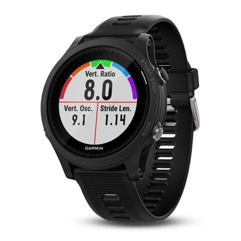 rebel replica watches|rebel garmin watches.